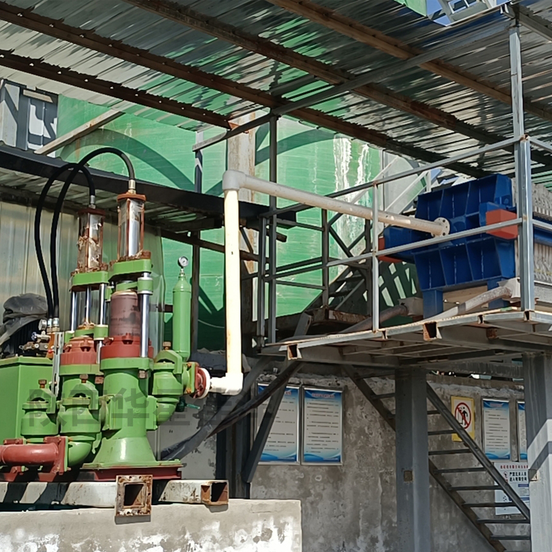 陶瓷柱塞泵客戶使用現(xiàn)場(chǎng)主圖35 陶瓷柱塞泵客戶使用現(xiàn)場(chǎng)主圖35