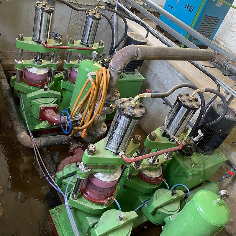 陶瓷柱塞泵客戶使用現場主圖41