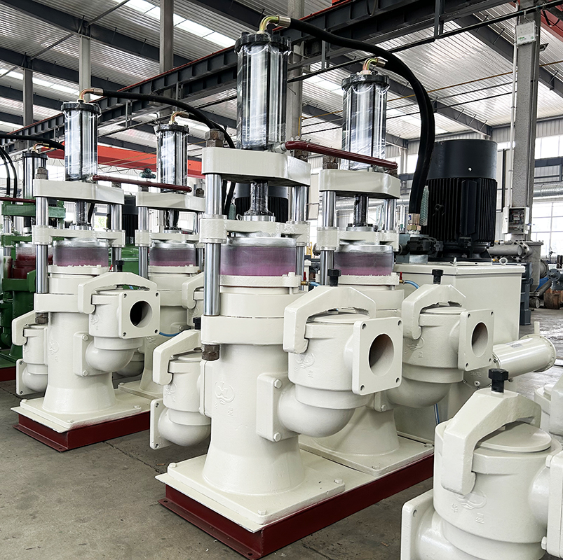 YB300液壓陶瓷柱塞泵 YB300液壓陶瓷柱塞泵