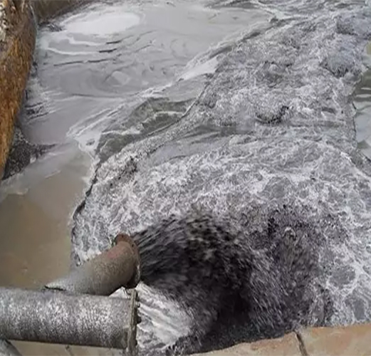 造紙 物料 1 造紙 物料 1