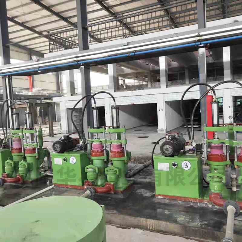 微信圖片_20240509093246 微信圖片_20240509093246