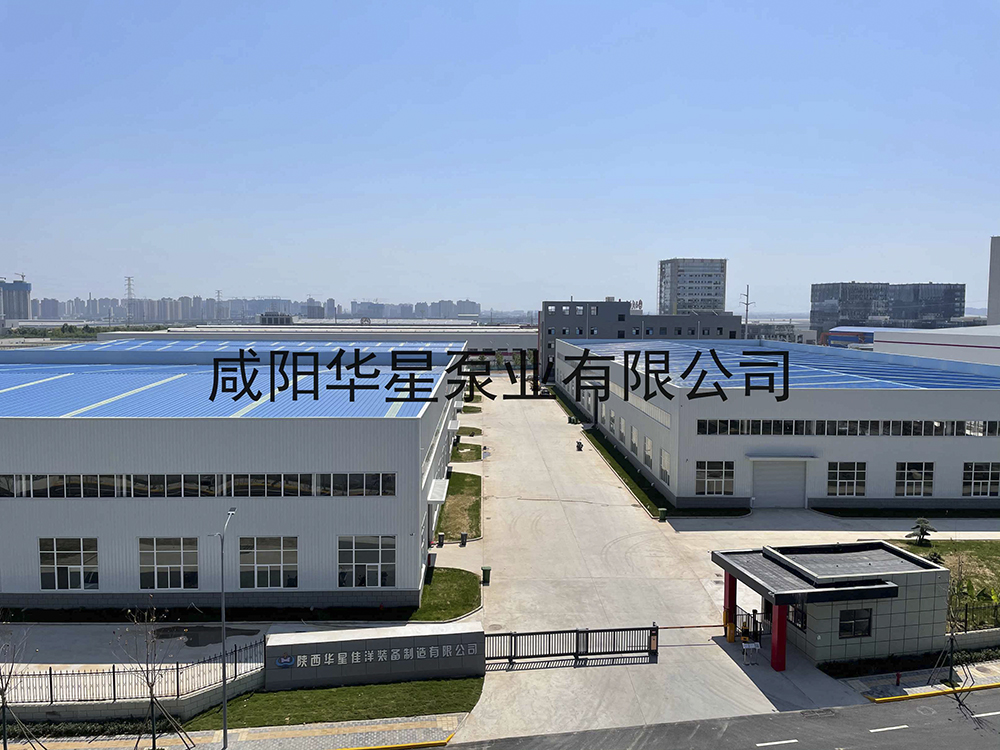 陶瓷柱塞泵-壓濾機柱塞泵廠家 陶瓷柱塞泵-壓濾機柱塞泵廠家