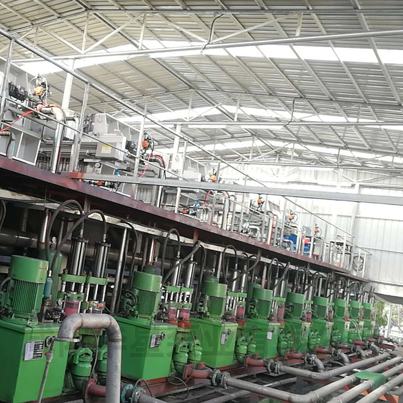 e47438a50d312a6e394fdd7b58e18083_dfa9d545221087f e47438a50d312a6e394fdd7b58e18083_dfa9d545221087f