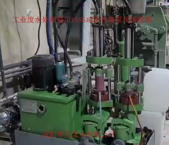 5abb02f1948579917a0ded403d80587