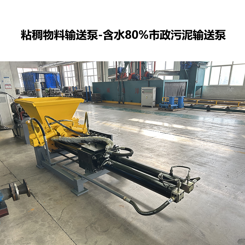 微信圖片_20250717113404 微信圖片_20250717113404